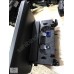 BAŞKAN TİC.MERCEDES A2059004113 W205 KASA C200 EKRAN 2059004113